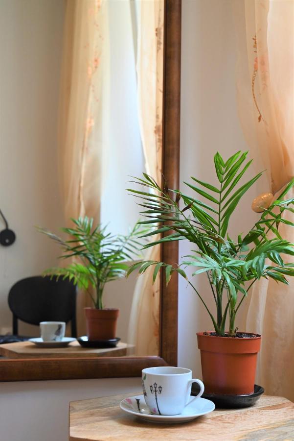 Old Town Apartment Omiš Εξωτερικό φωτογραφία