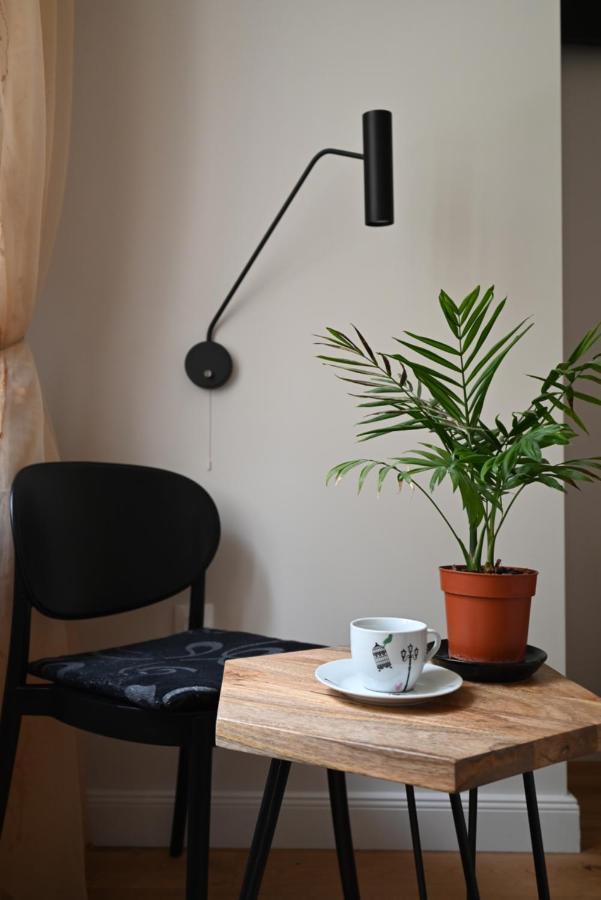 Old Town Apartment Omiš Εξωτερικό φωτογραφία