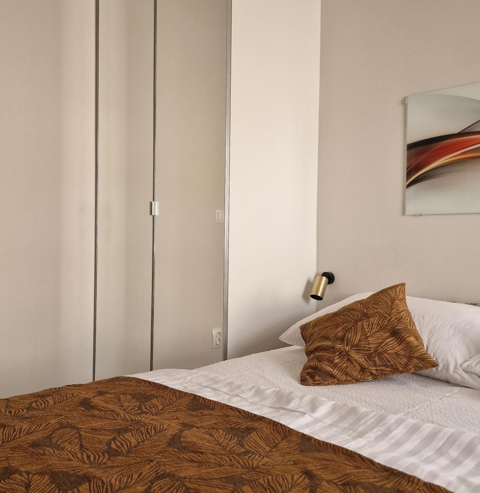 Old Town Apartment Omiš Εξωτερικό φωτογραφία